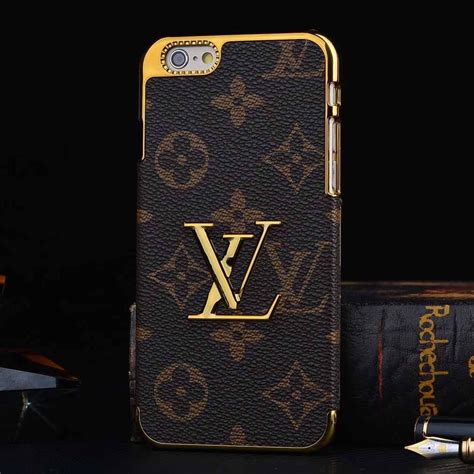 fake louis vuitton iphone case|luxury iphone cases louis vuitton.